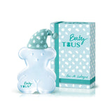 Perfume Baby Tous Edc 100ml Unisex