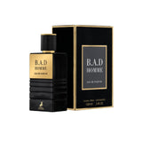 Perfume Maison Alhambra Bad Homme Edp 100Ml Hombre