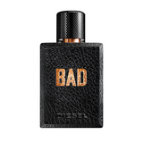Perfume Diesel Bad 75ml EDT Hombre - Sin Celofan