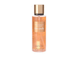 Splash Victoria Secret Bare Vanilla 250ml Mujer