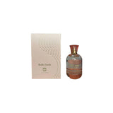 Perfume Mush Mush Belle Etoile Edp 100ml Mujer