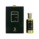 Perfume Bharara Niche Edp 200ml Unisex