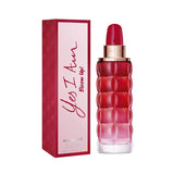 Perfume Cacharel Yes I am Bloom Up Edp 75ml Mujer