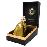 Perfume Borouj Perlador Edp 85ml Unisex (Insipirado de Carlisle Parfums de Marly)