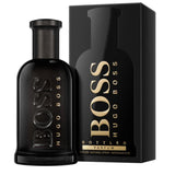 Perfume Hugo Boss Bottled Parfum 100ml Hombre