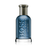 Tester Hugo Boss Bottled Infinite Edp 100ml Hombre