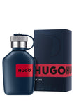 Perfume Hugo Boss Jeans Edt 75ml Hombre - Nuevo