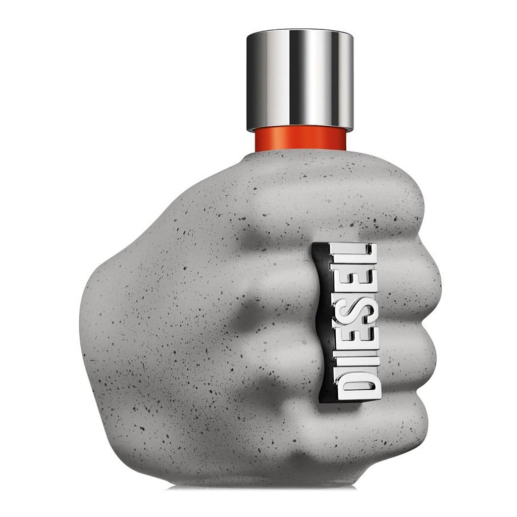 Diesel Tester Only the Brave Street EDT 75ml Hombre