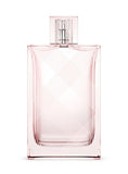 Tester Burberry Brit Sheer Edt 100ml Mujer