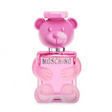 Tester Moschino Toy 2 Bubble Gum Edt 100ml Mujer