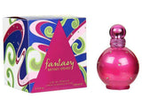 Perfume Britney Spears Fantasy Edp 100ml Mujer
