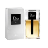 Perfume Dior Homme Edt 150ml Hombre