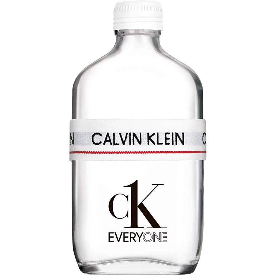 Tester Calvin Klein Ck Everyone 100ml Unisex