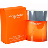 Perfume Clinique Happy Edt 100ml Hombre