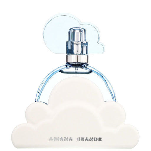 Tester Ariana Grande Cloud Edp 100ml Mujer
