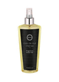 Armaf Club de Nuit Intense Mist 250ml Hombre