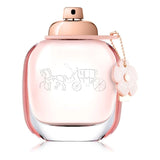 Tester Coach Floral Edp 90ml Mujer