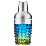 Tester Pepe Jeans London Cocktail Edition Edt 100ml Hombre