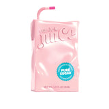 Perfume Cosmo (Rosa) Eau De Juice Pure Sugar Edp 50 ml Mujer