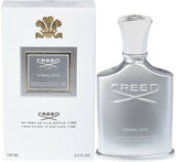 Perfume Creed Himalaya Edp 100ml Hombre