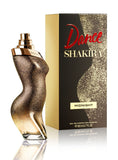 Perfume Shakira Dance Midnight Edt 80ml Mujer