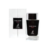 Perfume Maison Alhambra Dark Door Sport EDP 100 ML Hombre- Inspirado En Dior Homme Sport