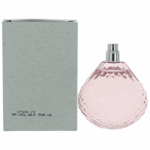 Tester Paris Hilton Dazzle Edp 125ml Mujer