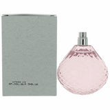 Tester Paris Hilton Dazzle Edp 125ml Mujer