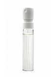 Decant Armaf Club De Nuit Intense Edt 10 Ml Hombre (Aroma Como Creed Aventus) - Intense Para Cartera