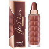 Perfume Cacharel Yes I am Delicious edp 75ml Mujer