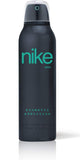 Desodorante Nike Man Aromatic Addiction 200Ml Hombre