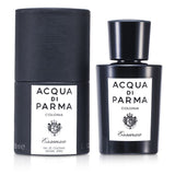 Perfume Acqua Di Parma Colonia Essenza 100ml Hombre