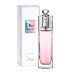 Perfume Dior Addict Eau Fraiche Edt 100ml Mujer