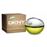 Perfume Dkny Be Delicious Edp 100ml (Manzana Verde) Mujer