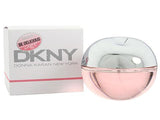 Perfume Dkny Be Delicious Fresh Blossom Edp 100ml Mujer