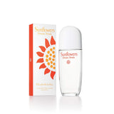 Perfume Sunflower Dream Petals Edt 100ml Mujer