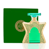 Perfume Bond No. 9 Dubai Jade Edp 100ml Unisex