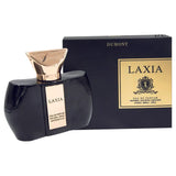 Perfume Dumont Laxia Pour Femme Edp 100ml Mujer