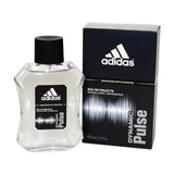 Perfume Adidas Dynamic Pulse Edt 100ml Hombre
