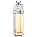 Tester Dior Addict Edt 100ml Mujer