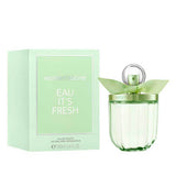 Perfume WomanÂ´s Secret Eau Its Fresh Edt 100ml Mujer