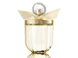 Tester Woman Secret Eau My Delice Edt 100ml Mujer