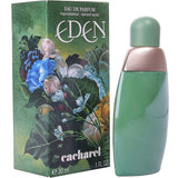 Perfume Cacharel Eden Edp 30ml Mujer (Edicion Limitada)