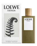 Perfume Loewe Esencia Edt 100ml Hombre