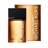 Perfume Michael Kors Extreme Journey Edt 100ml Mujer