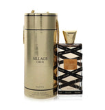 Perfume Riiffs Sillage Oros Edp 100Ml Unisex Perfume Arabe - Inspirado De Invictus