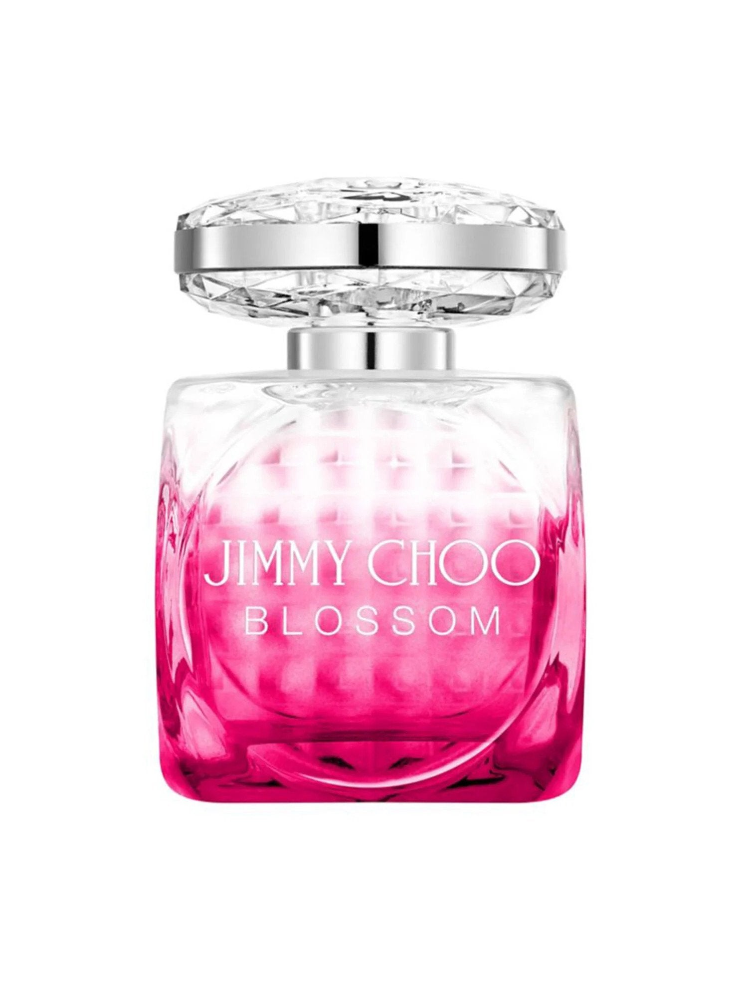 Perfume Jimmy Choo Blossom Edt 100ml Mujer