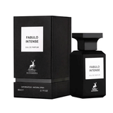 Perfume Maison Alhambra Fabulo Intense Edp 80Ml Unisex- Inspirado En F Fabulous De Tom Ford