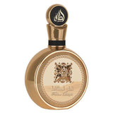 Perfume Lattafa Fakhar Extrait Edp 100Ml Mujer (Aroma Como a 1 Million Parfum Paco Rabanne )