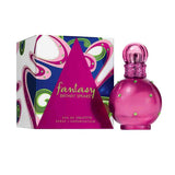 Perfume Britney Spears Fantasy EDT 30ml Mujer